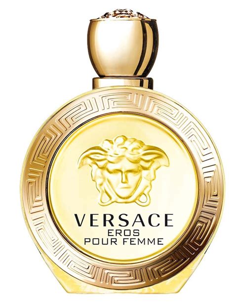 versace eros liverpool